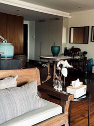 Mount Faber Lodge (D4), Condominium #503991241